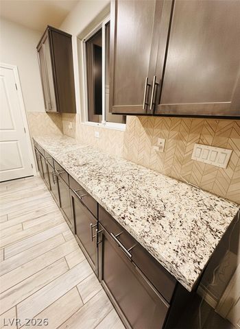 7447 Ardenno Street, North Las Vegas, NV 89084