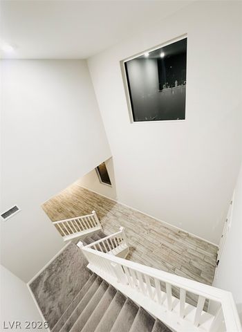 7447 Ardenno Street, North Las Vegas, NV 89084