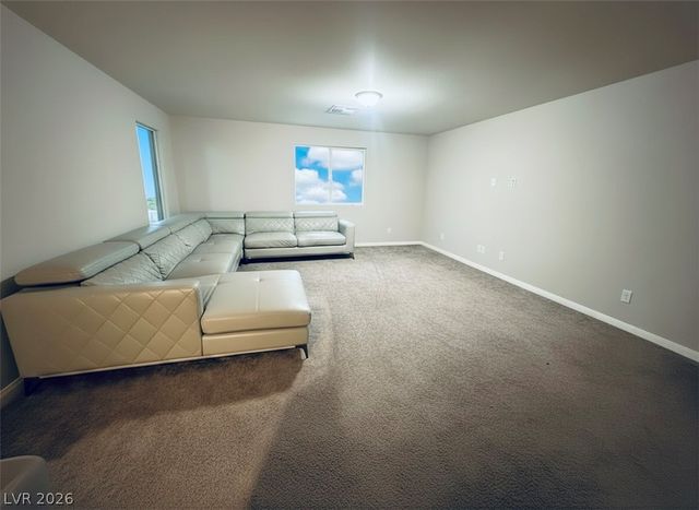7447 Ardenno Street, North Las Vegas, NV 89084
