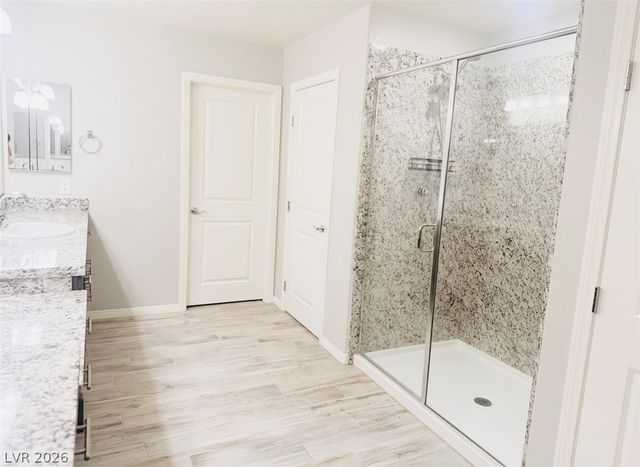 7447 Ardenno Street, North Las Vegas, NV 89084