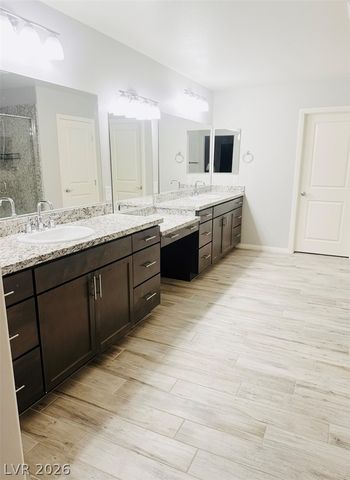 7447 Ardenno Street, North Las Vegas, NV 89084