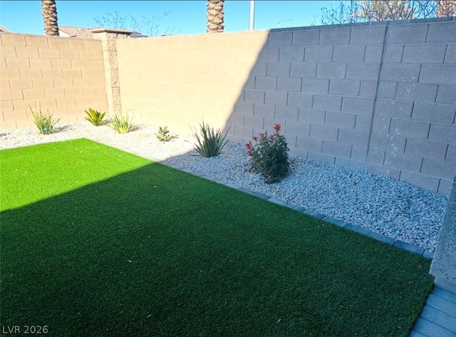 7447 Ardenno Street, North Las Vegas, NV 89084
