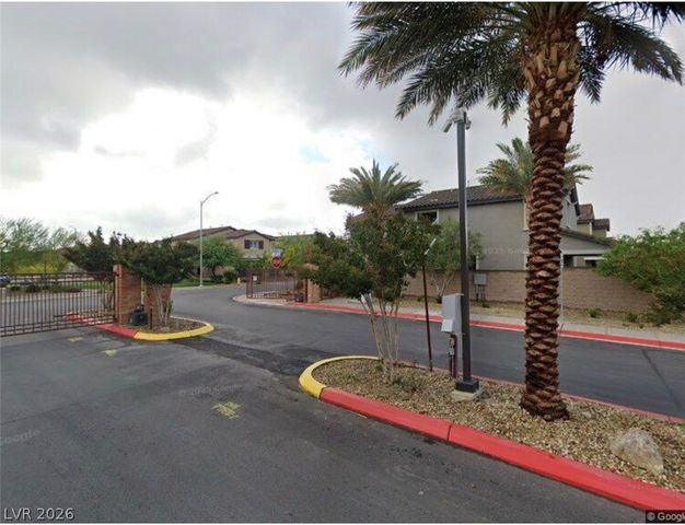 7447 Ardenno Street, North Las Vegas, NV 89084