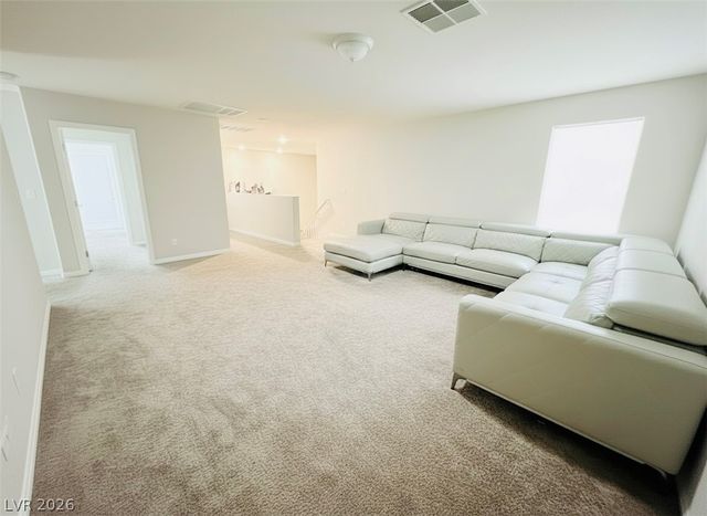 7447 Ardenno Street, North Las Vegas, NV 89084