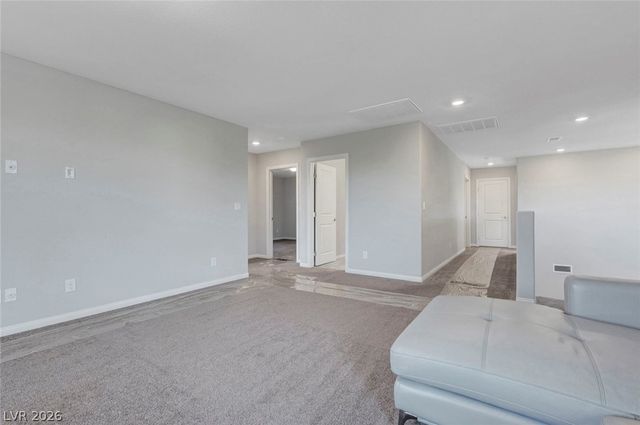 7447 Ardenno Street, North Las Vegas, NV 89084