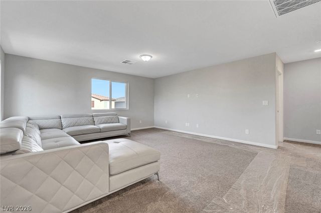 7447 Ardenno Street, North Las Vegas, NV 89084