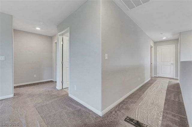 7447 Ardenno Street, North Las Vegas, NV 89084