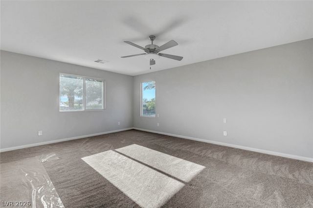 7447 Ardenno Street, North Las Vegas, NV 89084