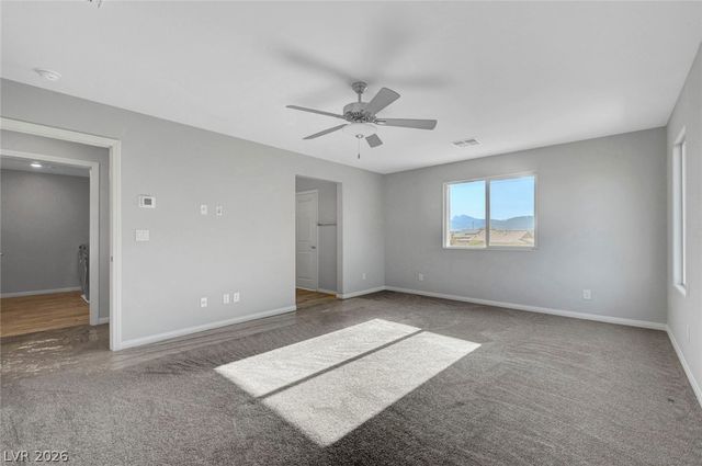 7447 Ardenno Street, North Las Vegas, NV 89084