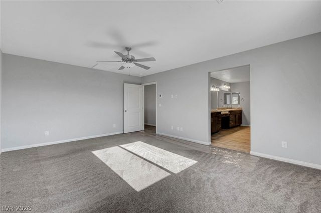 7447 Ardenno Street, North Las Vegas, NV 89084