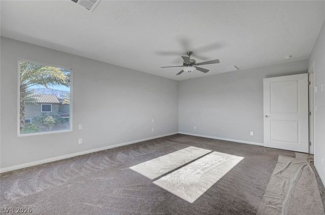 7447 Ardenno Street, North Las Vegas, NV 89084
