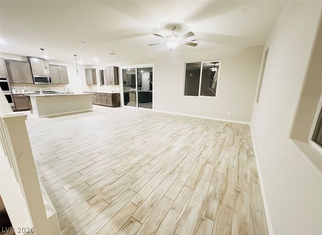 7447 Ardenno Street, North Las Vegas, NV 89084