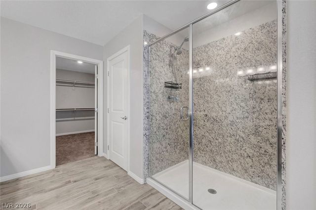 7447 Ardenno Street, North Las Vegas, NV 89084