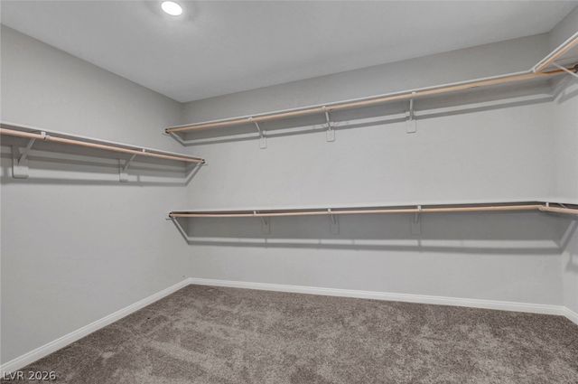 7447 Ardenno Street, North Las Vegas, NV 89084