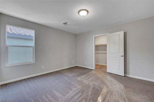 7447 Ardenno Street, North Las Vegas, NV 89084