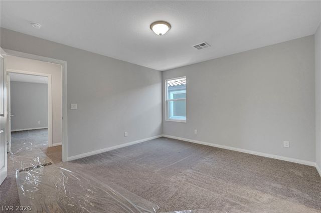7447 Ardenno Street, North Las Vegas, NV 89084
