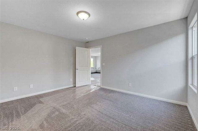 7447 Ardenno Street, North Las Vegas, NV 89084