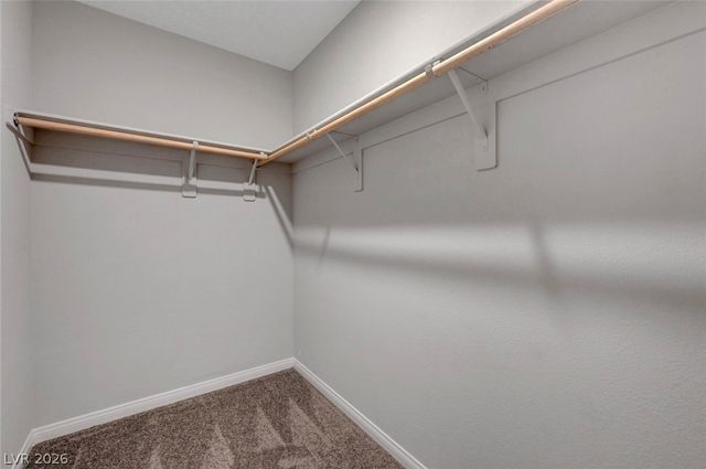 7447 Ardenno Street, North Las Vegas, NV 89084