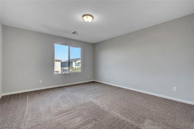 7447 Ardenno Street, North Las Vegas, NV 89084