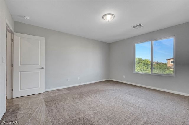 7447 Ardenno Street, North Las Vegas, NV 89084