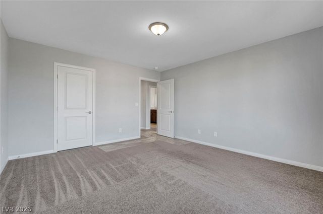 7447 Ardenno Street, North Las Vegas, NV 89084