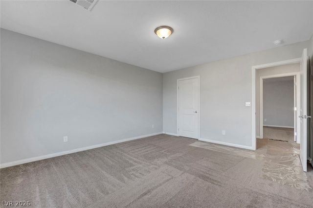 7447 Ardenno Street, North Las Vegas, NV 89084