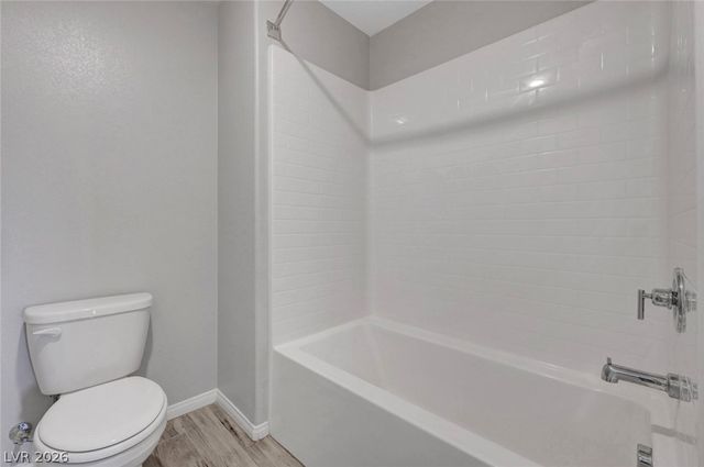 7447 Ardenno Street, North Las Vegas, NV 89084
