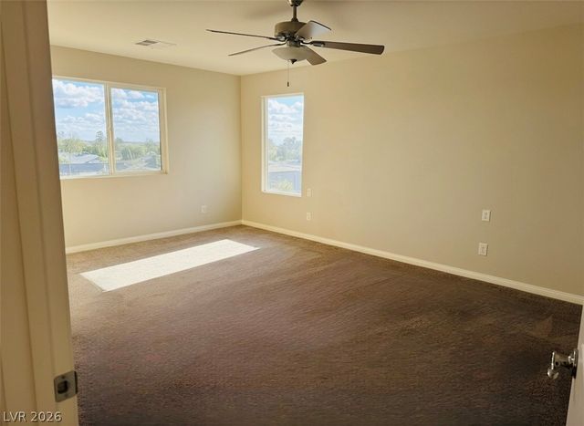 7447 Ardenno Street, North Las Vegas, NV 89084