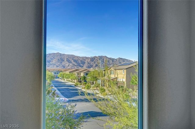 7447 Ardenno Street, North Las Vegas, NV 89084