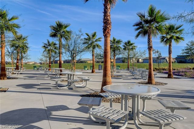 7447 Ardenno Street, North Las Vegas, NV 89084