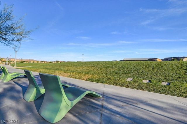 7447 Ardenno Street, North Las Vegas, NV 89084