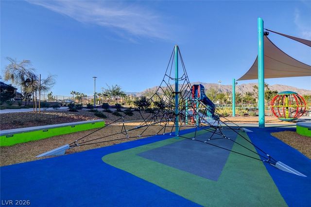 7447 Ardenno Street, North Las Vegas, NV 89084