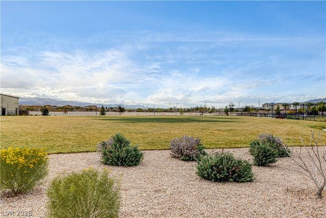 7447 Ardenno Street, North Las Vegas, NV 89084
