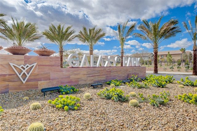 7447 Ardenno Street, North Las Vegas, NV 89084
