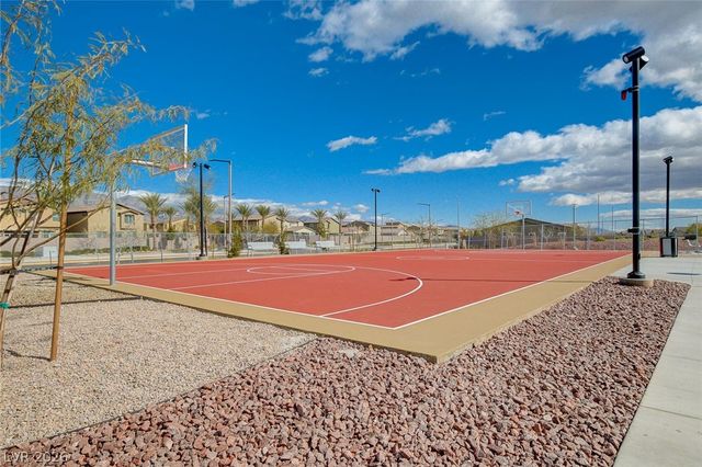 7447 Ardenno Street, North Las Vegas, NV 89084