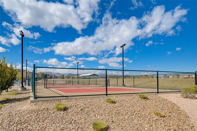 7447 Ardenno Street, North Las Vegas, NV 89084