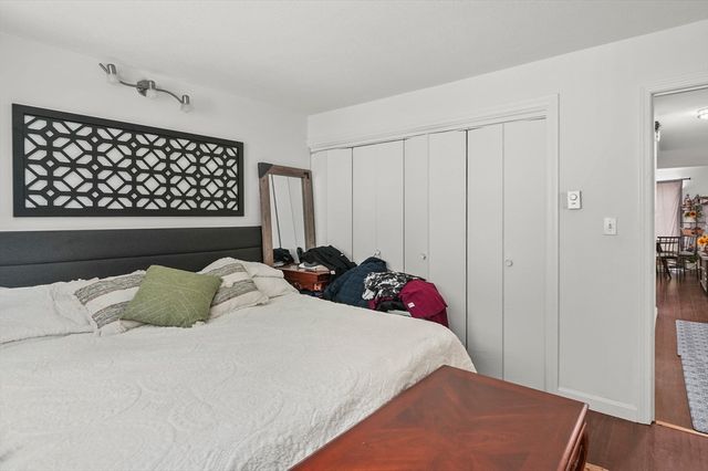 371 Mill Street, Worcester, MA 01602