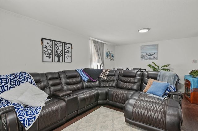 371 Mill Street, Worcester, MA 01602