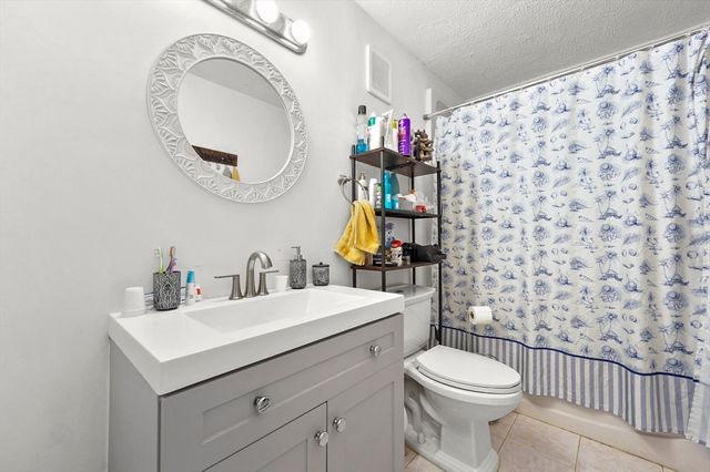 371 Mill Street, Worcester, MA 01602