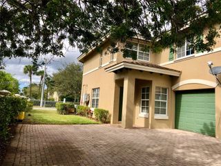 1811 NE 5th Street 1501, Boynton Beach, FL 33435