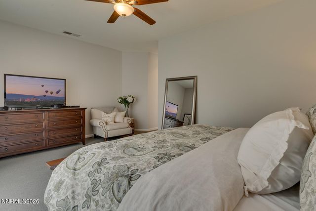 410 Pan Zareta Court, Reno, NV 89521