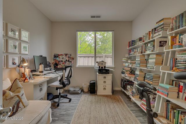 410 Pan Zareta Court, Reno, NV 89521