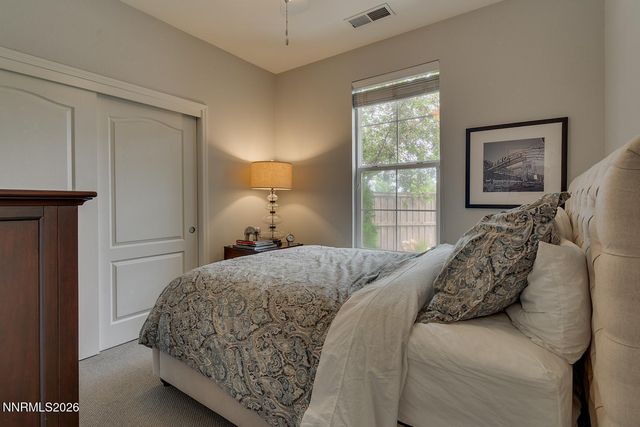 410 Pan Zareta Court, Reno, NV 89521