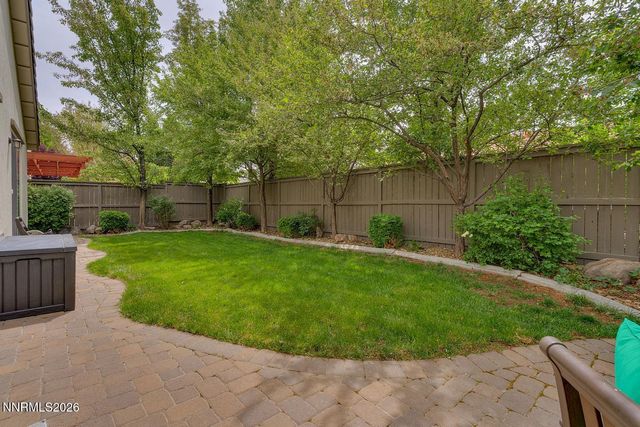 410 Pan Zareta Court, Reno, NV 89521