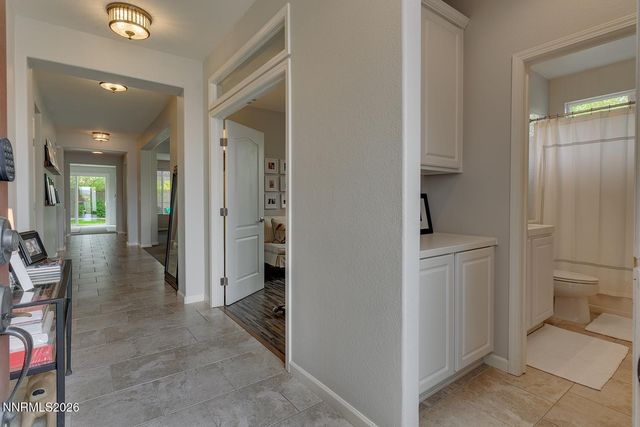 410 Pan Zareta Court, Reno, NV 89521