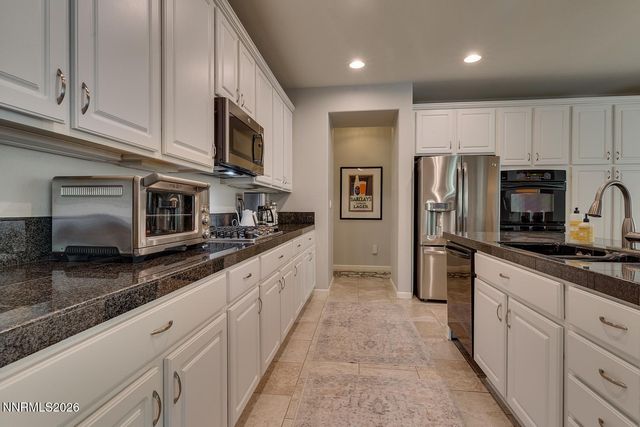 410 Pan Zareta Court, Reno, NV 89521