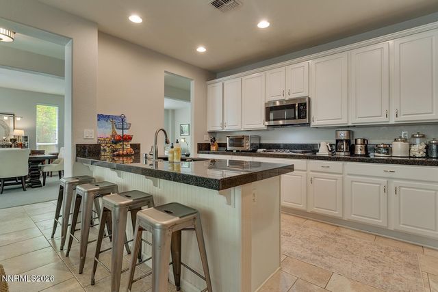 410 Pan Zareta Court, Reno, NV 89521