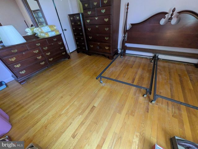 4406 ROYAL OAK RD, Camp Hill, PA 17011