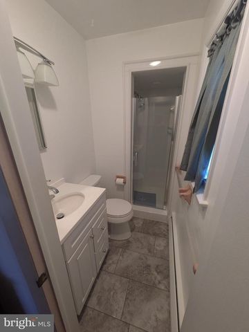 4406 ROYAL OAK RD, Camp Hill, PA 17011