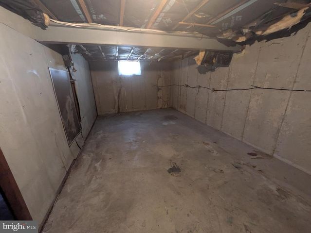 4406 ROYAL OAK RD, Camp Hill, PA 17011